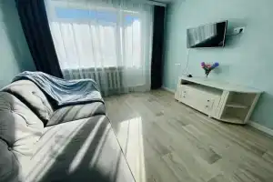 Квартира БерСуточно, Березники