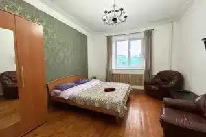 Квартира Северная в самом центре