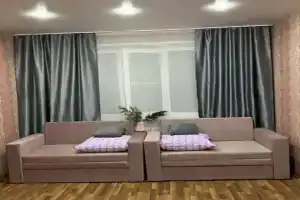 Квартира 1-Комнатная, Новомичуринск