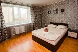 Квартира Уютная, Стерлитамак