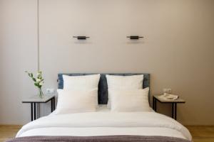 Квартира Gregory Home 3к Самара Солидарность Арена/Барбошина Поляна Keybox 24*7 Wi-Fi 1 Этаж, Самара