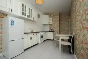 Апартаменты Dolina, Апрелевка