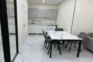 Квартира Уютная, Волгоград