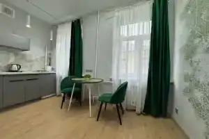 Апартаменты Citi Mood Grodno, Гродно