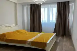 Апартаменты SUNDAG Д323, Махачкала