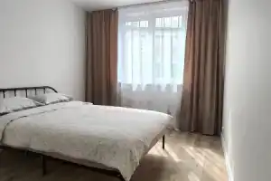 Квартира 1+ в Современном ЖК Ватсон