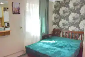 Апартаменты эконом Прованс, Кисловодск