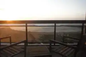 Plaza Hotel Alexandria, Александрия