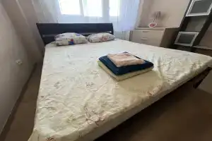 Квартира Двухкомнатная в Центре Города