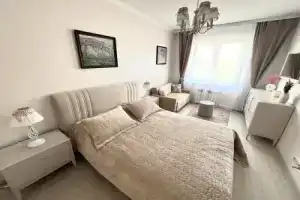 Квартира Классик в центре