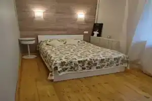 Апартаменты у Кремля на Десятинке, Великий Новгород