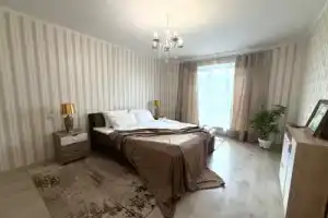 Апартаменты ПаульМари на Советской, Бобруйск