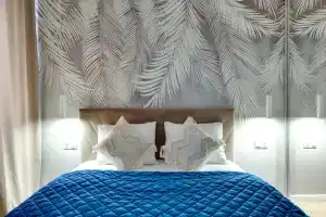 Квартира Романс от Номе24, Москва