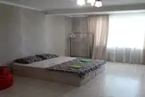 Na Shkolnoj 20 Guest House, Кындыг