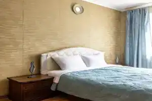 Квартира Домашний Уют, Всеволожск