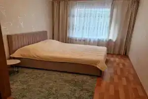 Квартира уютная со всеми удобствами, Ставрополь