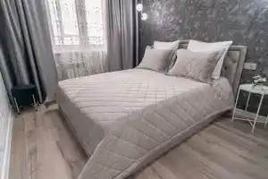 Красноярск ,улица Александра Матросова дом 36, Красноярск
