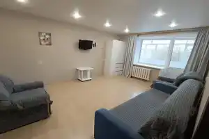 Квартира 2Rooms, Кимры