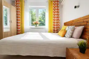 Апартаменты на Южной, 25, Новороссийск