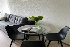 Квартира Studio 15, Петрозаводск