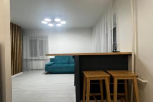 Квартира Rent_Apartment71 Рабочего Полка 102А, Тула