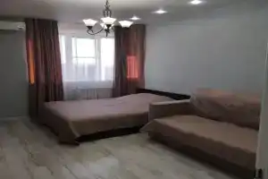 Квартира Видовая в Горроще