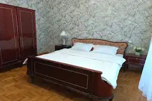 Квартира Парк Центр, Кисловодск