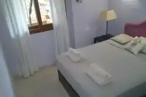 La Recoleta Apartment, Торревьеха