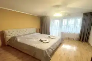 Квартира в Центре Калининграда