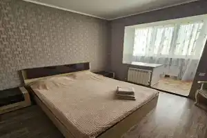 Квартира на Улице Техническая 3А, Саратов