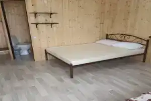 Жилое помещение Лоза, Юркино