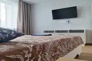 Квартира комфорт-класса в Южном