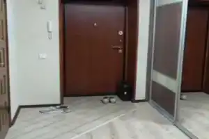 Квартира Квартиры посуточно г Димитровград, Димитровград