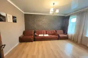 Апартаменты Старый Кисловодск, Кисловодск