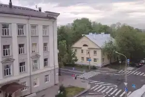 Квартира Уютный центр Зыбицкая Оперный театр Немига мегалокация комфорт, Минск