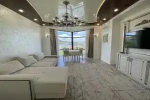 Квартира ЖК Грин Парк - квартира 305, Кисловодск