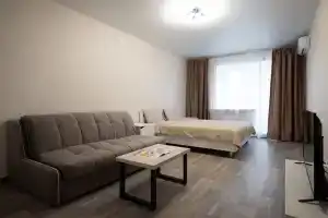 Квартира White Apart, Казань