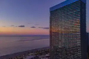 Kartuli Hotel, Батуми