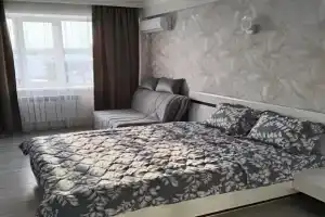 Квартира Уютная, Ессентуки