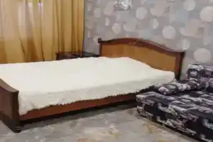 Квартира Уютная, Магнитогорск