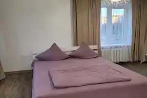Квартира на сутки, Орша