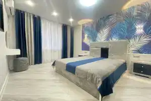 Квартира Тухачевского (HouseVip26), Ставрополь