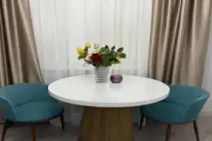 Частный дом Домик в центре Махачкалы