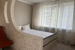 Квартира во 2 микрорайоне 28, Десногорск