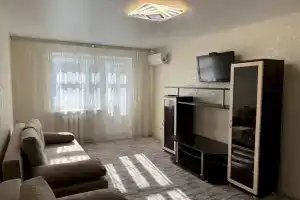 Апартаменты 216 Грибоедова 21, Геленджик