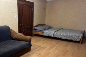 Квартира на улице Садовая 24, Климовск