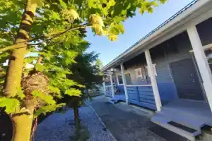 Частный дом с сауной и барбекю, Сортавала