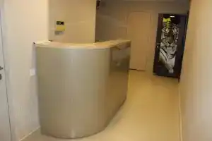 Mini hotel S-House, Чебоксары