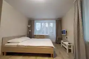 Квартира в центре Предтеченская 56