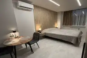 Квартира 2 в цeнтре горoдa Coчи